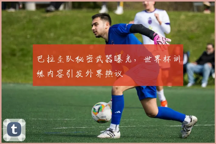 巴拉圭队秘密武器曝光，世界杯训练内容引发外界热议