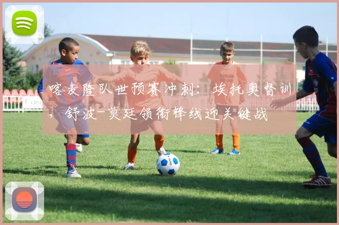 喀麦隆队世预赛冲刺：埃托奥督训，舒波-莫廷领衔锋线迎关键战